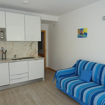 Appartamento Casa Do Bairro Sesimbra Esterno foto