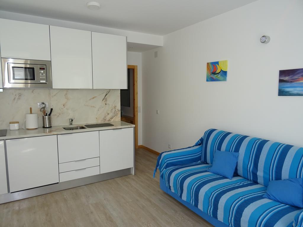 Appartamento Casa Do Bairro Sesimbra Esterno foto
